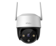 Kamera domowa IMOU Cruiser SE+ 3mp IPCK7CP3H1WE